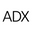Ardenix logo