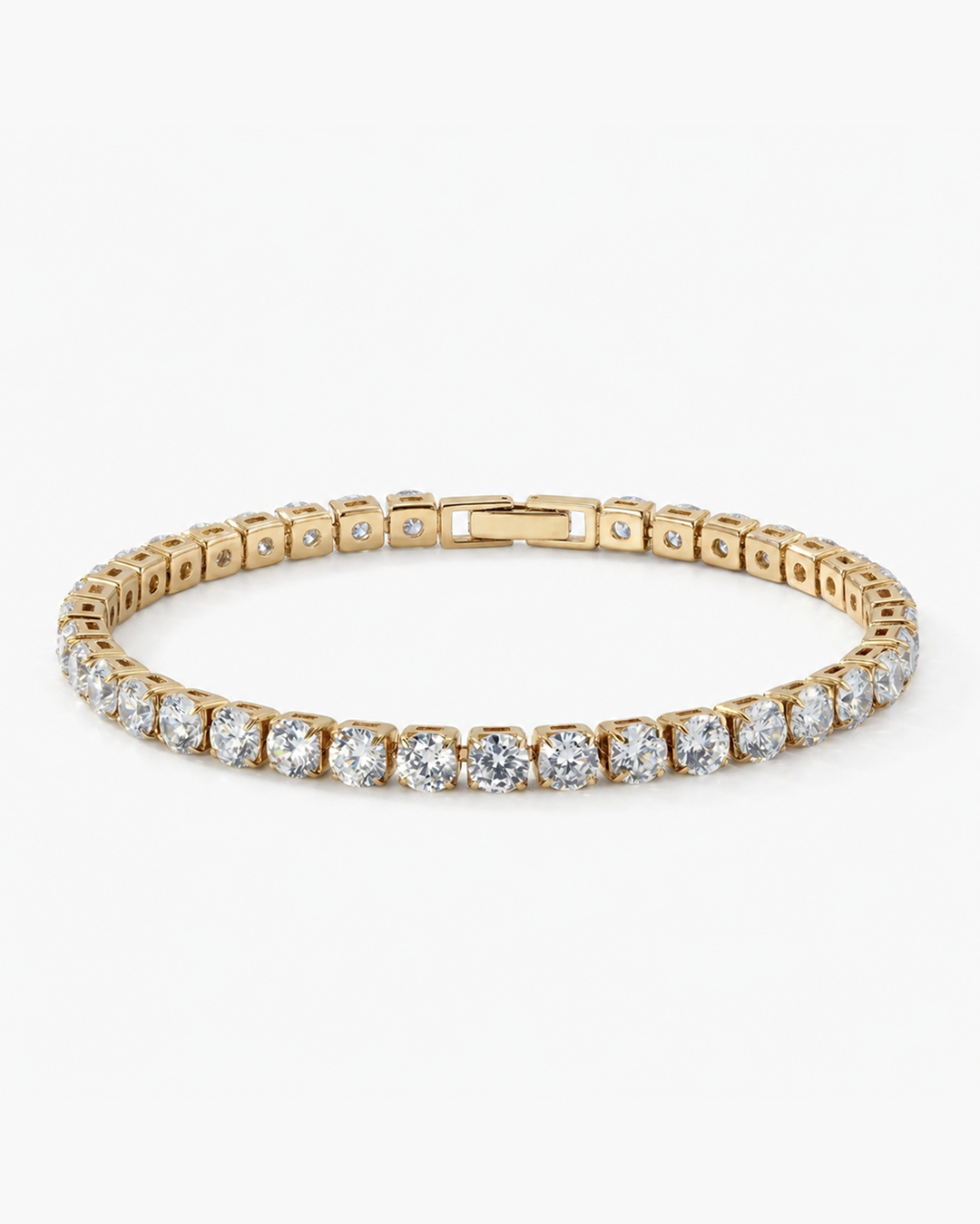 Tennis Bracelet